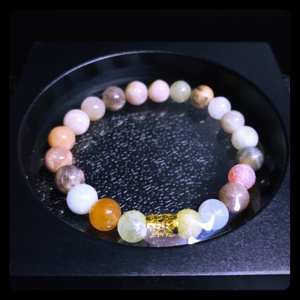 Children’s Bracelet